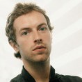 /album/coldplay-clenovia/a181194-chris-martin-2-jpg/